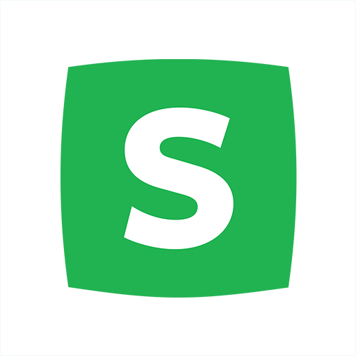 Sellfy-Logo