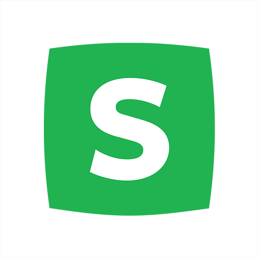 Sellfy background blur-sm