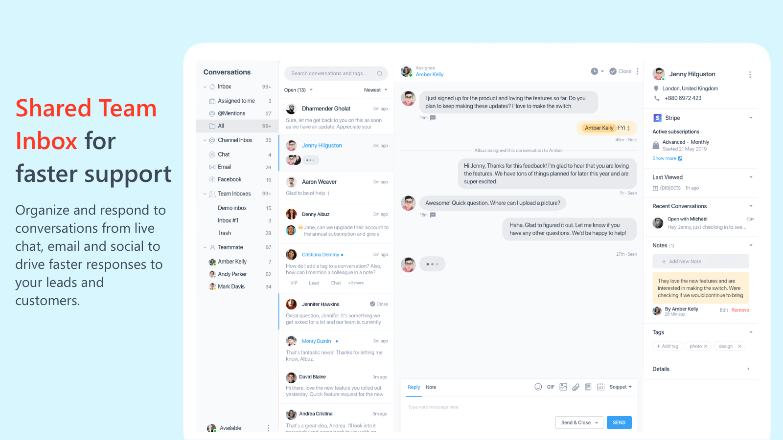 Gist screenshot 3