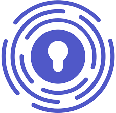 PrivadoVPN background blur-sm