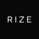 Rize logo