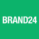 Brand24-Logo