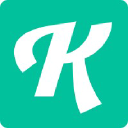 Kittl logo