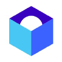 Packhelp background blur-sm