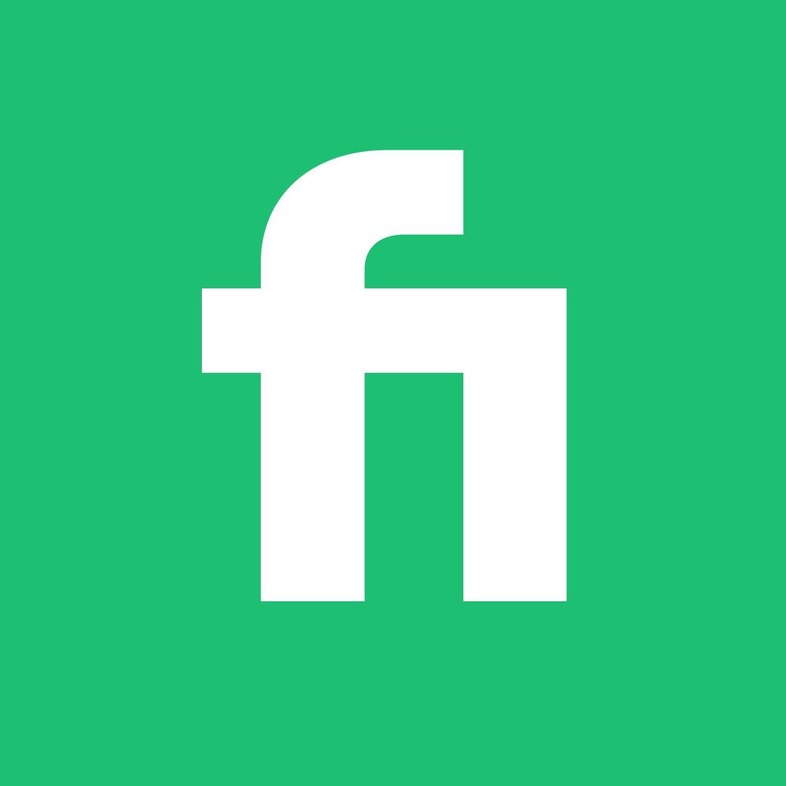 Fiverr background blur-sm