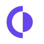 Remote-Logo