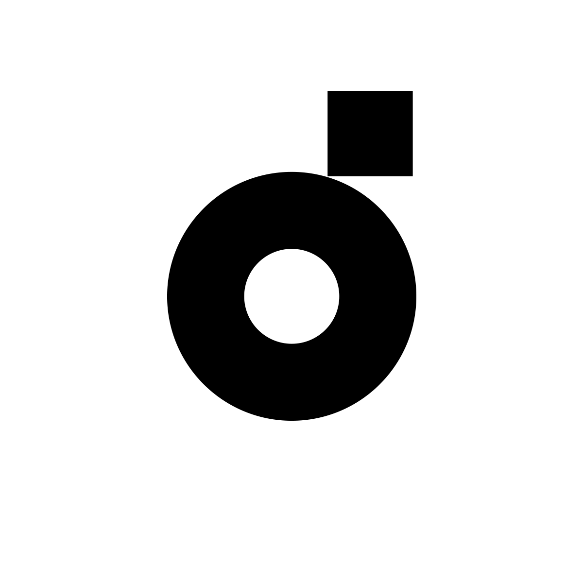Deposit Photos logo