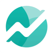Nifty background blur-sm