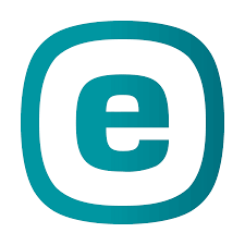 Eset Endpoint Antivirus background blur-sm