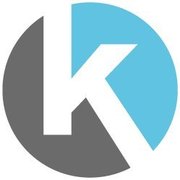 Kartra-Logo