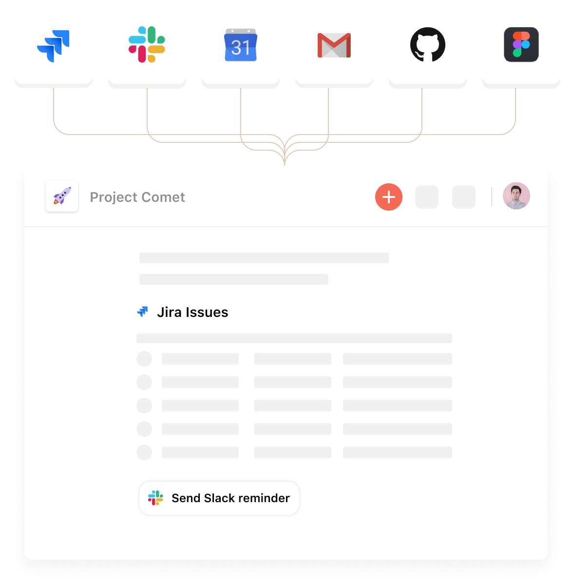 Coda screenshot 2