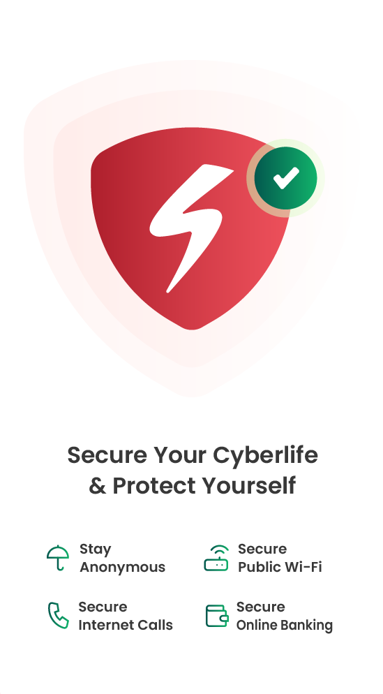 Symlex VPN 2