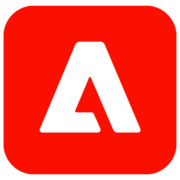 Adobe Experience Manager-Logo