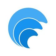 WaveMaker-Logo
