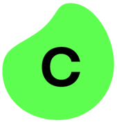 Celonis background blur-sm