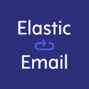 Elastic Email logo