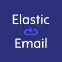 Elastic Email background blur-sm