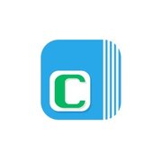 Clappia-Logo