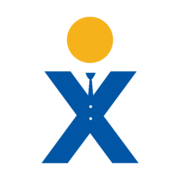 Nextiva logotyp