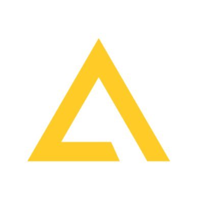 Agility CMS-Logo