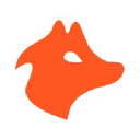 Jäger-Logo