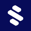 Sounder.fm logo