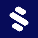 Logo Sounder.fm