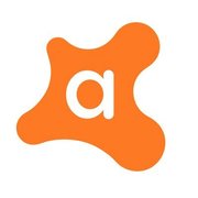 Avast For Home background blur-sm