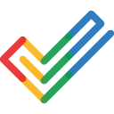 Zoho Projects background blur-sm