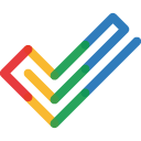 Zoho Projects logo