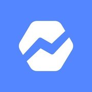 Baremetrics background blur-sm