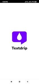 Textdrip 4