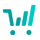 ThriveCart background blur-sm