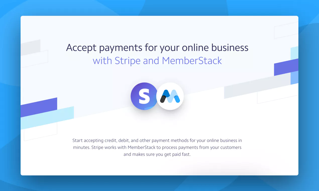 Memberstack 3