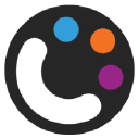 Reputation Studio By 1440 background blur-sm