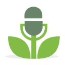 Buzzsprout background blur-sm