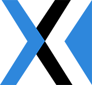 Ingeniux-Logo