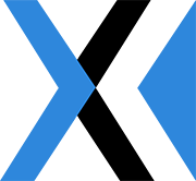 Ingeniux background blur-sm