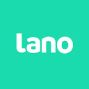 Lano logo