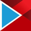 Corel VideoStudio Pro background blur-sm