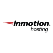 InMotion Hosting background blur-sm