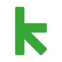 Keap logotyp