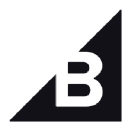 BigCommerce Logotipo de empresa