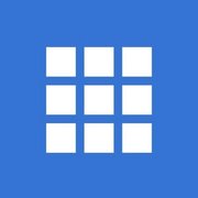 Bluehost background blur-sm