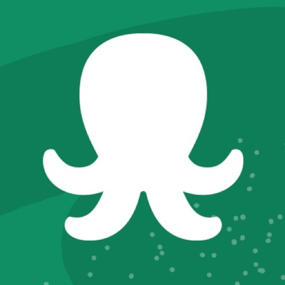 Easywp background blur-sm