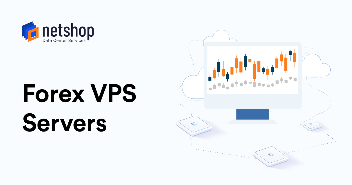 Forex VPS 3