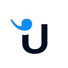 Logotipo de usuario