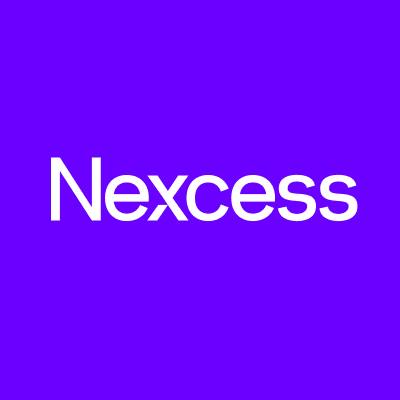 Nexcess background blur-sm