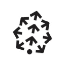 Dennenappel-logo