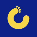 MacPaw Inc. logo
